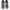Salomon X76 photo 1