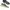 Salomon X76 photo 2