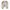 Salomon X76 photo 3