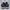 Sepatu Sneakers Casual Louis Vuitton Hitam photo 5