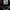 nike tn air max platinum university red  photo 3