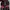 nike tn air max platinum university red  photo 1