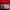 nike tn air max platinum university red  photo 5