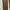 Levi's Casual Pria brown photo 3