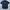 Armani  Exchange 
