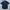 Armani  exchange  photo 7