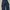 Y2K Jeans Pria navy blue photo 2