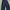 Y2K Jeans Pria navy blue photo 6