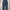 Y2K Jeans Pria Navy Blue