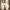 Vans Streetwear Casual Sneakers Pria white photo 1