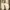 Vans Streetwear Casual Sneakers Pria White