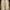 Vans Streetwear Casual Sneakers Pria white photo 5