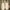 Vans Streetwear Casual Sneakers Pria white photo 2