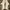 Vans Streetwear Casual Sneakers Pria white photo 3