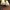 Vans Streetwear Casual Sneakers Pria white photo 4