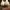 Vans Streetwear Casual Sneakers Pria white photo 5