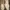 Vans Streetwear Casual Sneakers Pria white photo 1