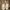 Vans Streetwear Casual Sneakers Pria white photo 2