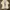 Vans Streetwear Casual Sneakers Pria white photo 3