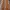 Vans Streetwear Casual Sneakers Pria white black photo 5