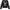 vintage y2k baby tee grunge punk emo gothic long sleeve  photo 1