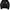 vintage y2k baby tee grunge punk emo gothic long sleeve  photo 2