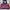 Karl legerfeld NWT photo 1