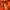Kirsh hoodie orange photo 3