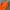 Kirsh hoodie orange photo 4