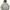 HOODIE MARK GONZALES