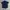 SHIRT WABASH DENIM ARANGE photo 1