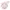 Luxury Muslim Bodysuit Wanita pink photo 1