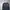 Hoodie Descente photo 1