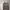 Hoodie Abercrombie photo 1