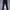 Trackpants adidas Climalite photo 1