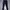 Trackpants Adidas Climalite