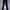 Trackpants adidas Climalite photo 2