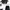 Thule Backpack
