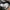 Longpants Jeans Ripped A Bathing Ape BAPE Selvedge photo 4