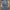 Longpants Jeans Ripped A Bathing Ape BAPE Selvedge photo 6