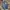 Longpants Jeans Ripped A Bathing Ape BAPE Selvedge photo 1