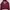Hoodie champion harvard photo 1
