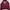 Hoodie Champion Harvard