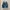 Salomon XT Gore Tex photo 5