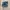 Salomon XT Gore Tex photo 1