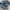 Salomon XT Gore Tex photo 2