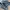 Salomon XT Gore Tex