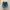 Salomon XT Gore Tex photo 4