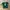 Vintage 90s Jersey Green Bay Peckers