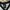 Jersey NFL Philadelphia eagles photo 4